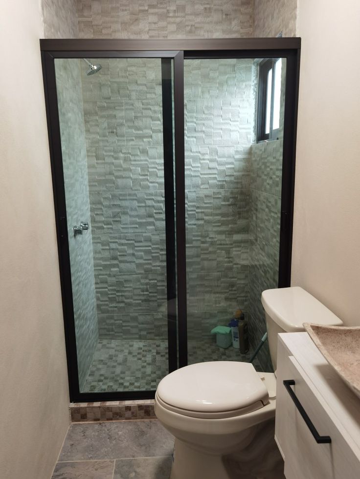 Aluminium Door 9